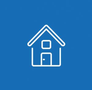 תשלום עבור משלוח בלבד